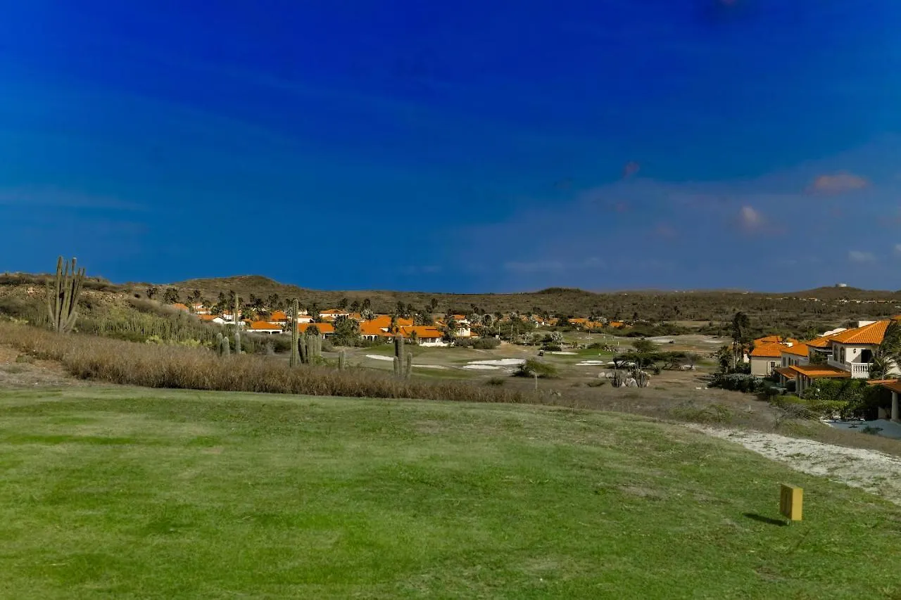 Nyaraló Caya Bista Lama 26 Palm Beach