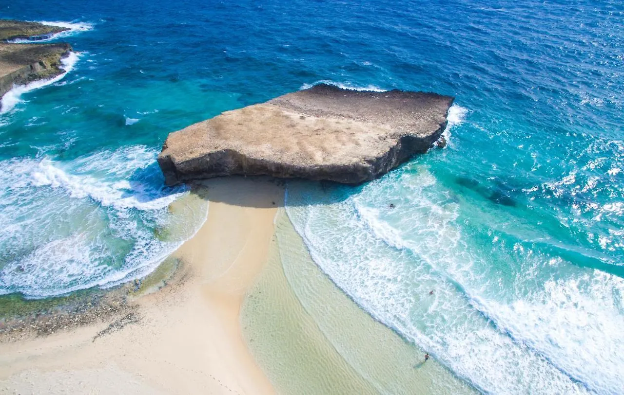 Nyaraló Caya Bista Lama 26 Palm Beach
