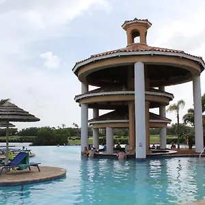 Divi Studio Palm Beach