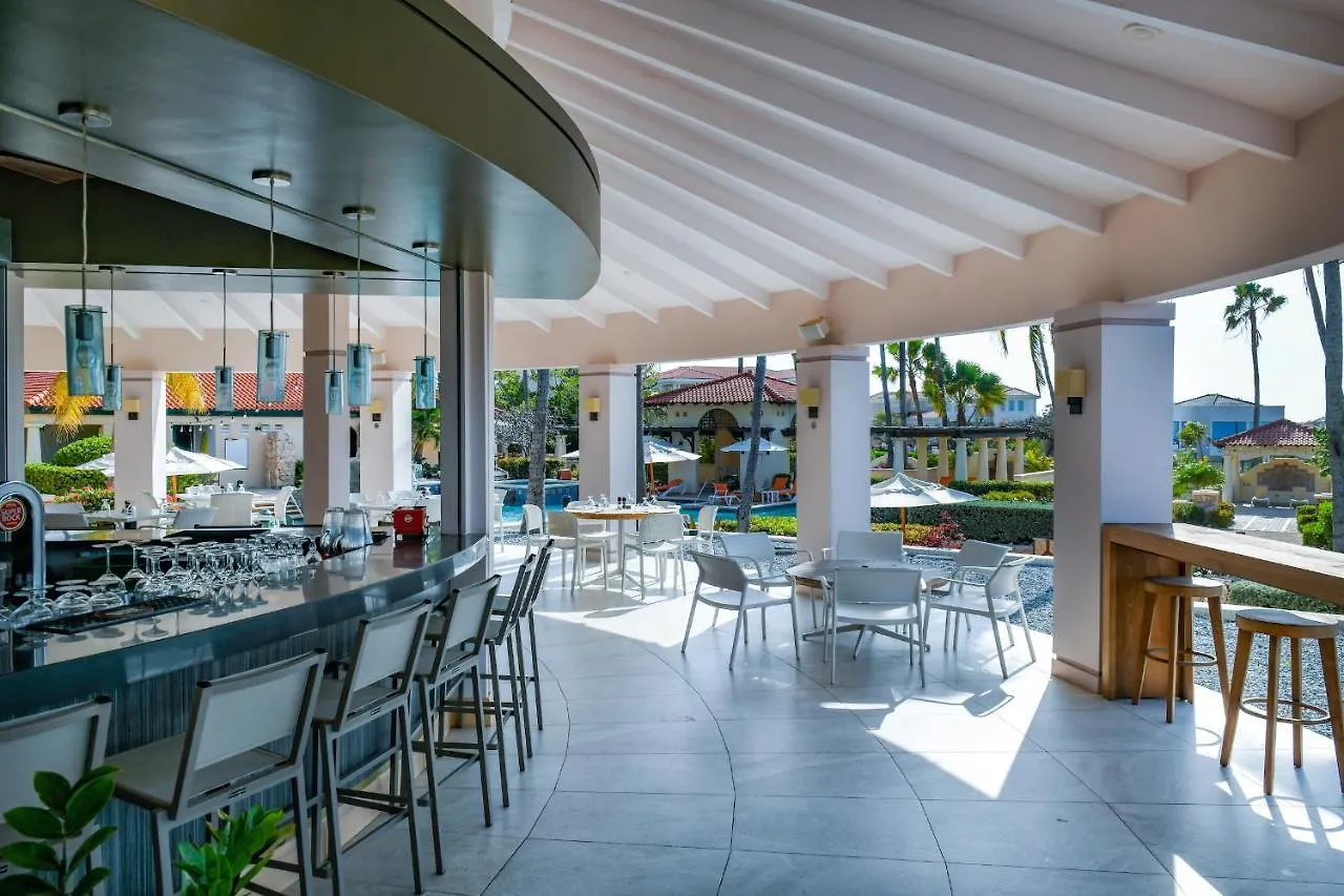 Caya Bista Lama 26 Palm Beach Holiday home