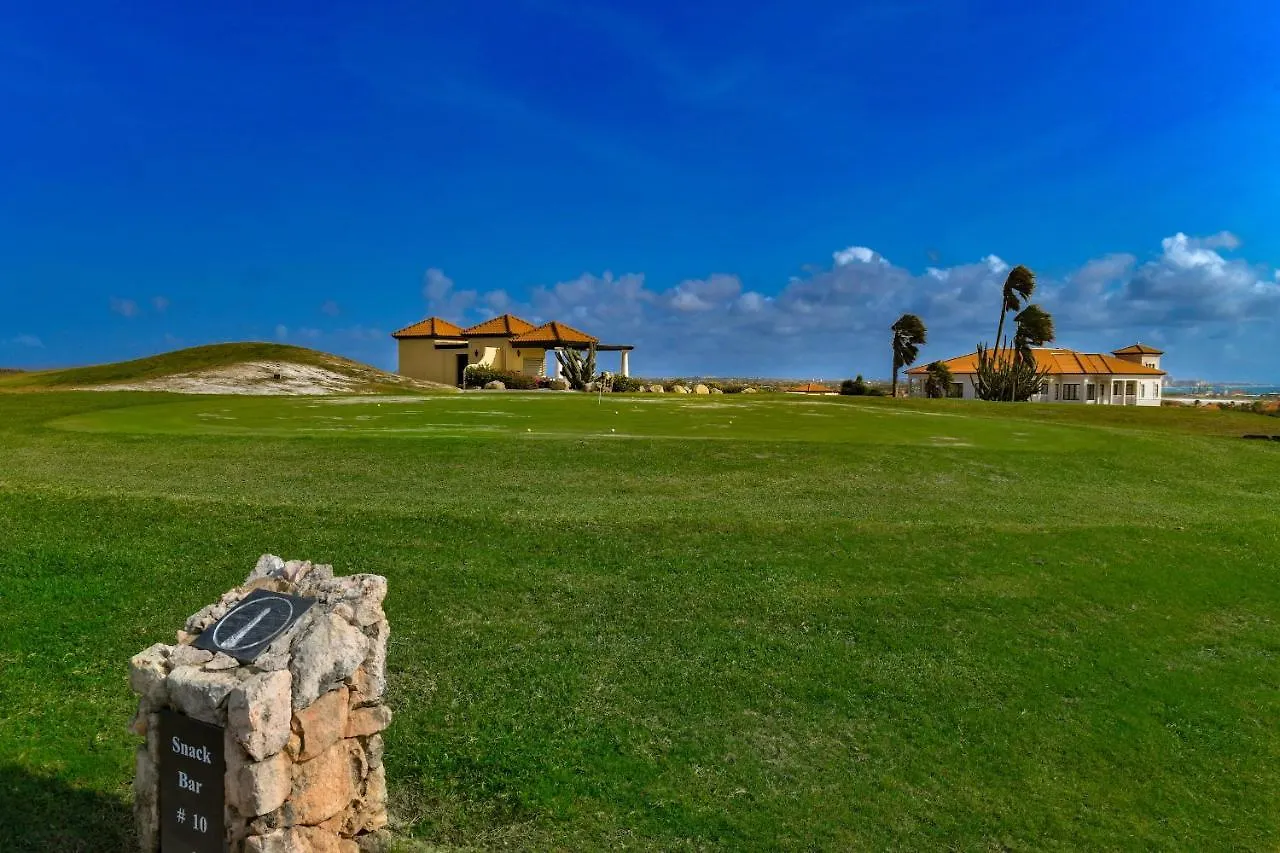 Caya Bista Lama 26 Palm Beach Holiday home