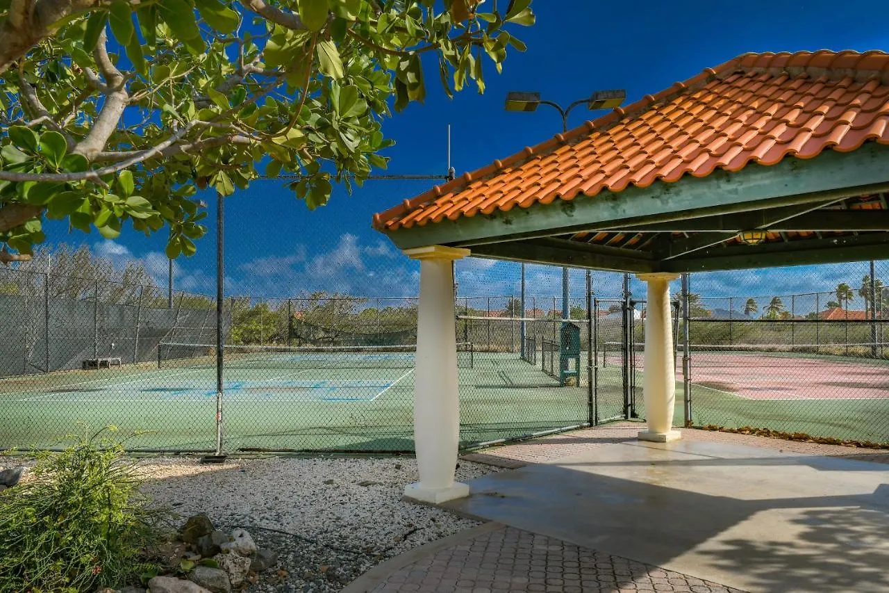 Caya Bista Lama 26 Palm Beach